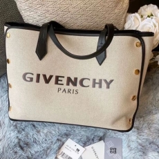 Givenchy Shopping Bag